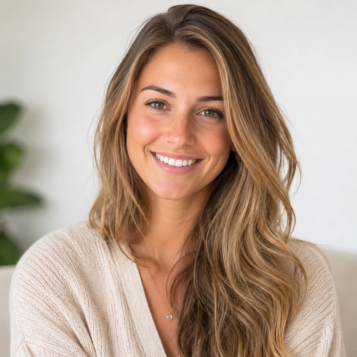 Sarah Collins