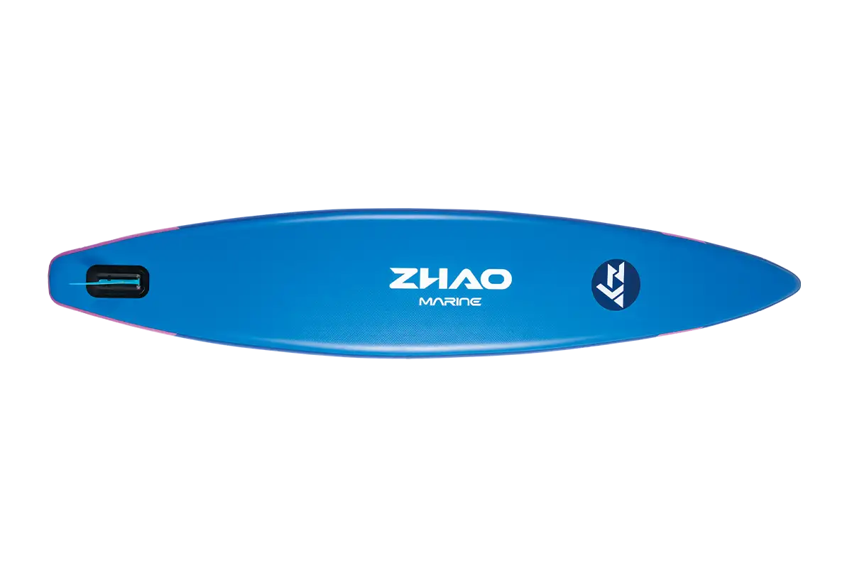 Advanced Paddleboard - Image 4