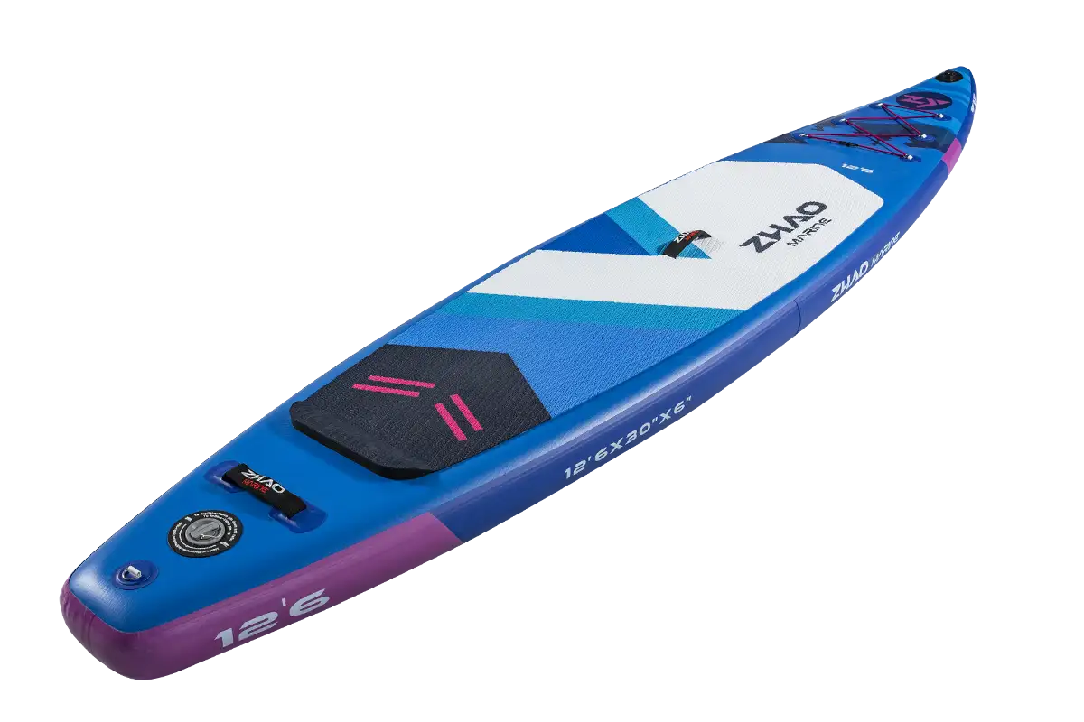 Advanced Paddleboard - Image 5