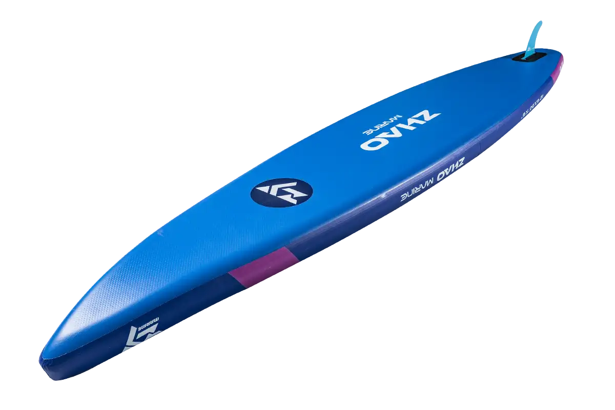 Advanced Paddleboard - Image 6