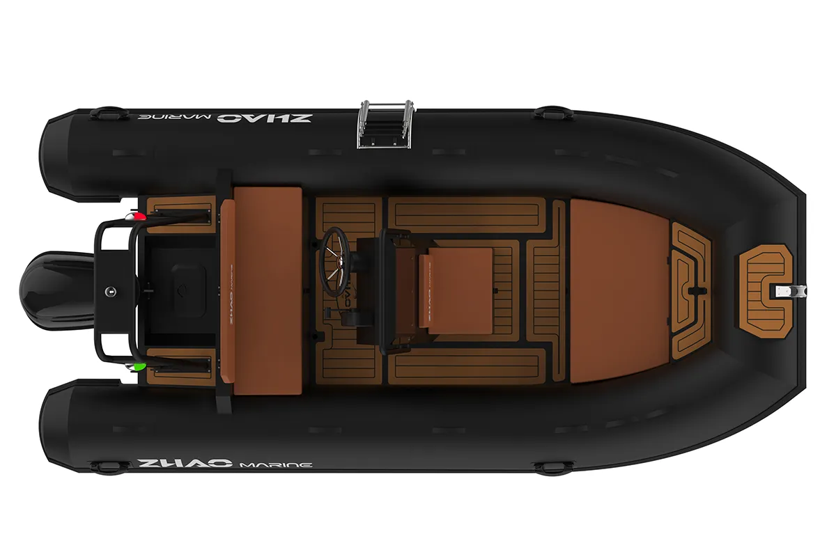 DLX-390 - Image 3