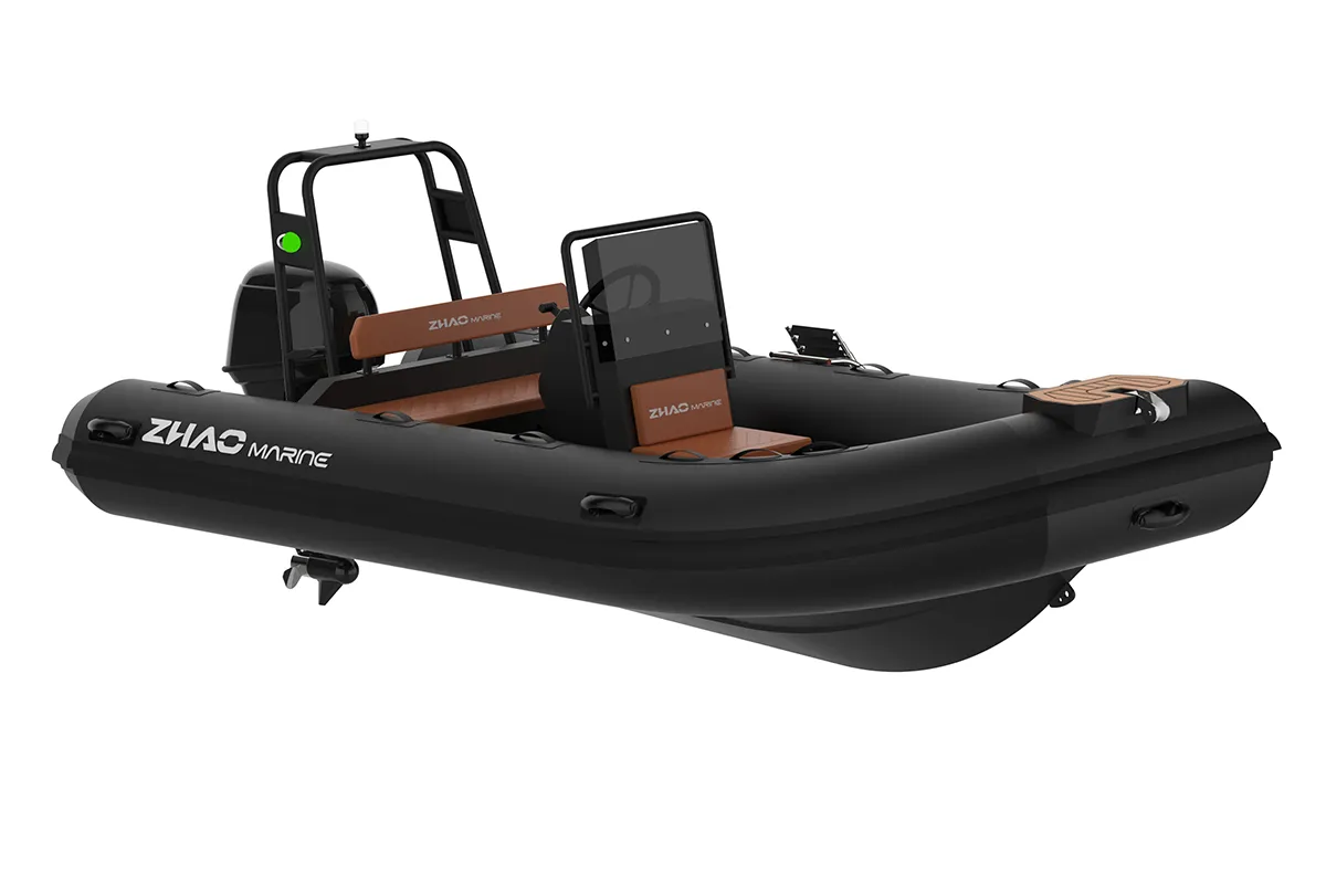 DLX-390 - Image 4