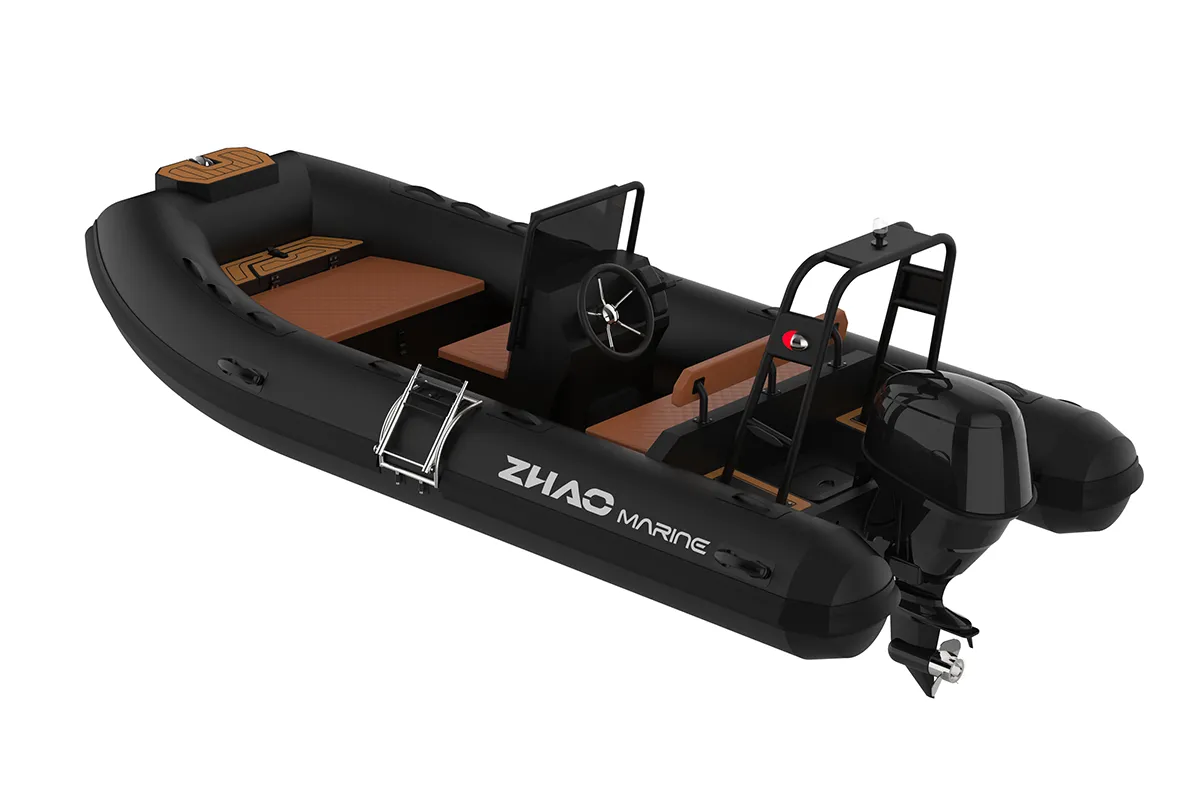 DLX-390 - Image 5