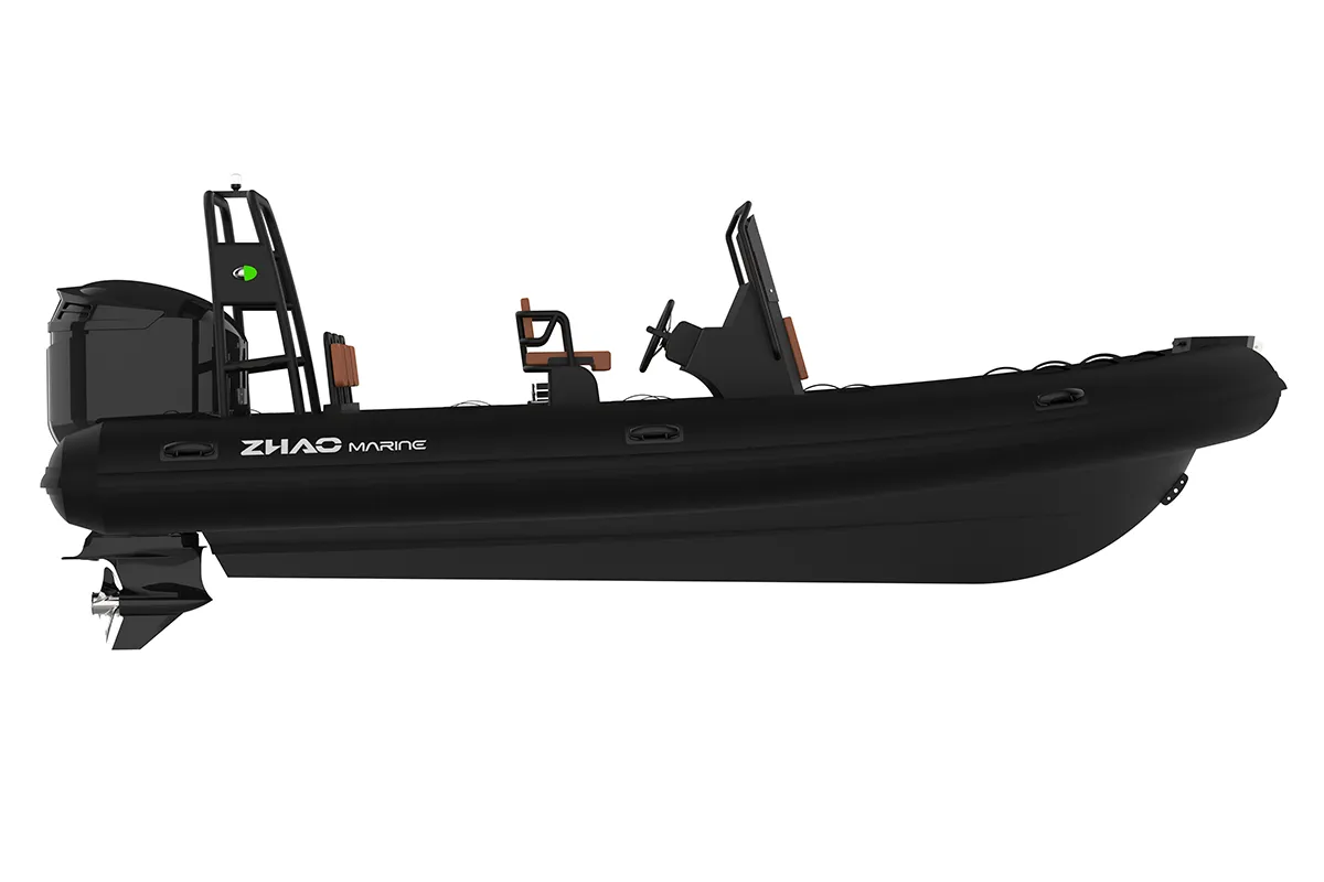DLX-560 - Image 2