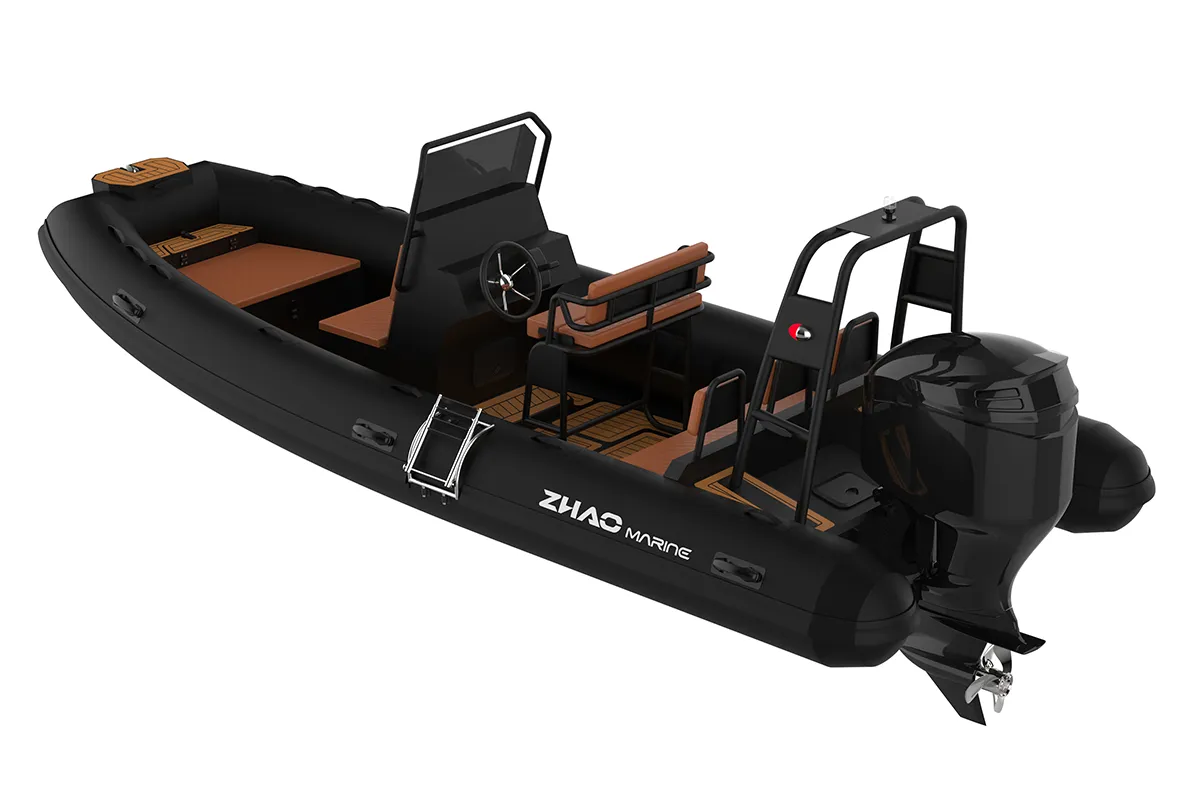 DLX-560 - Image 5