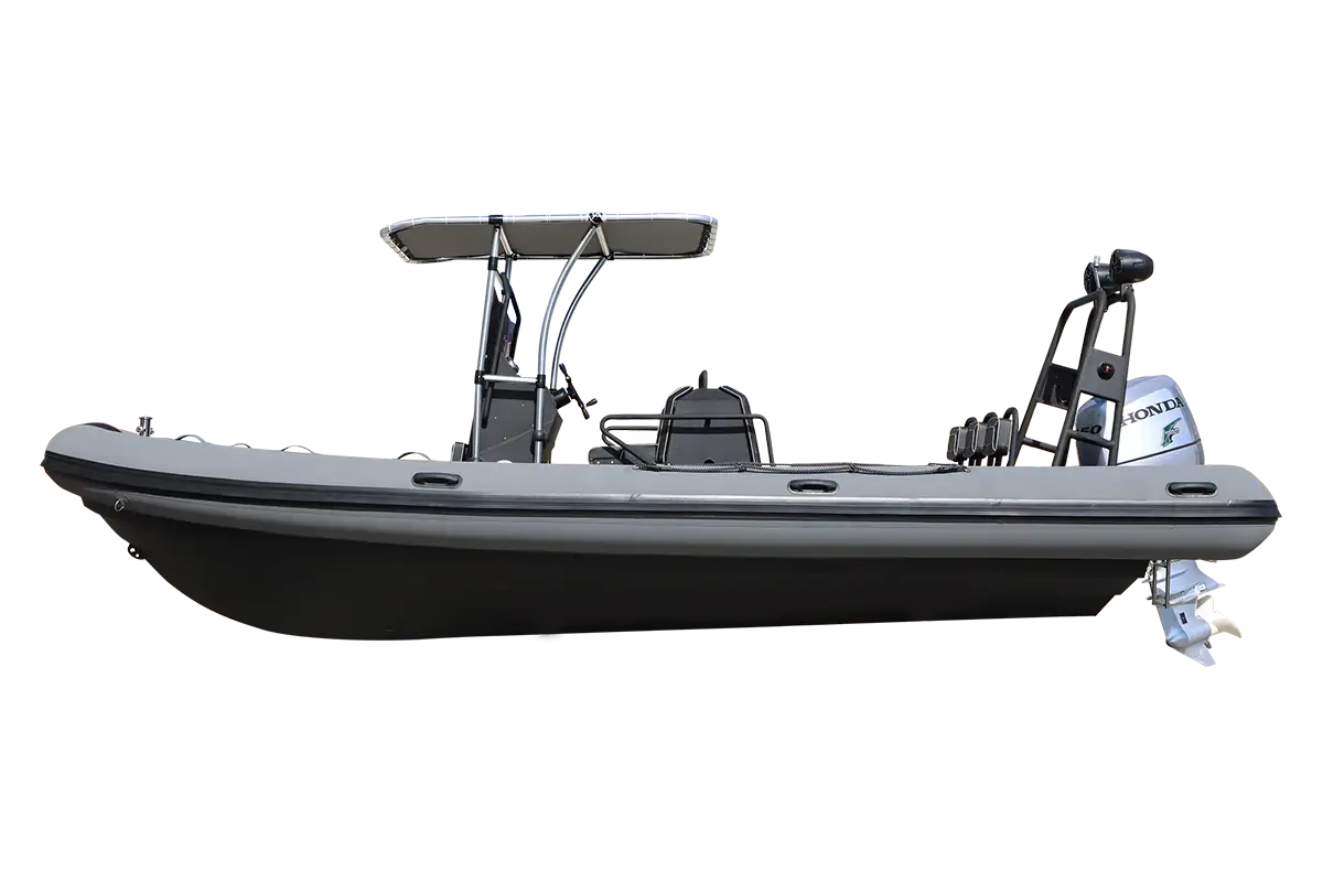 DLX-700 - Image 3