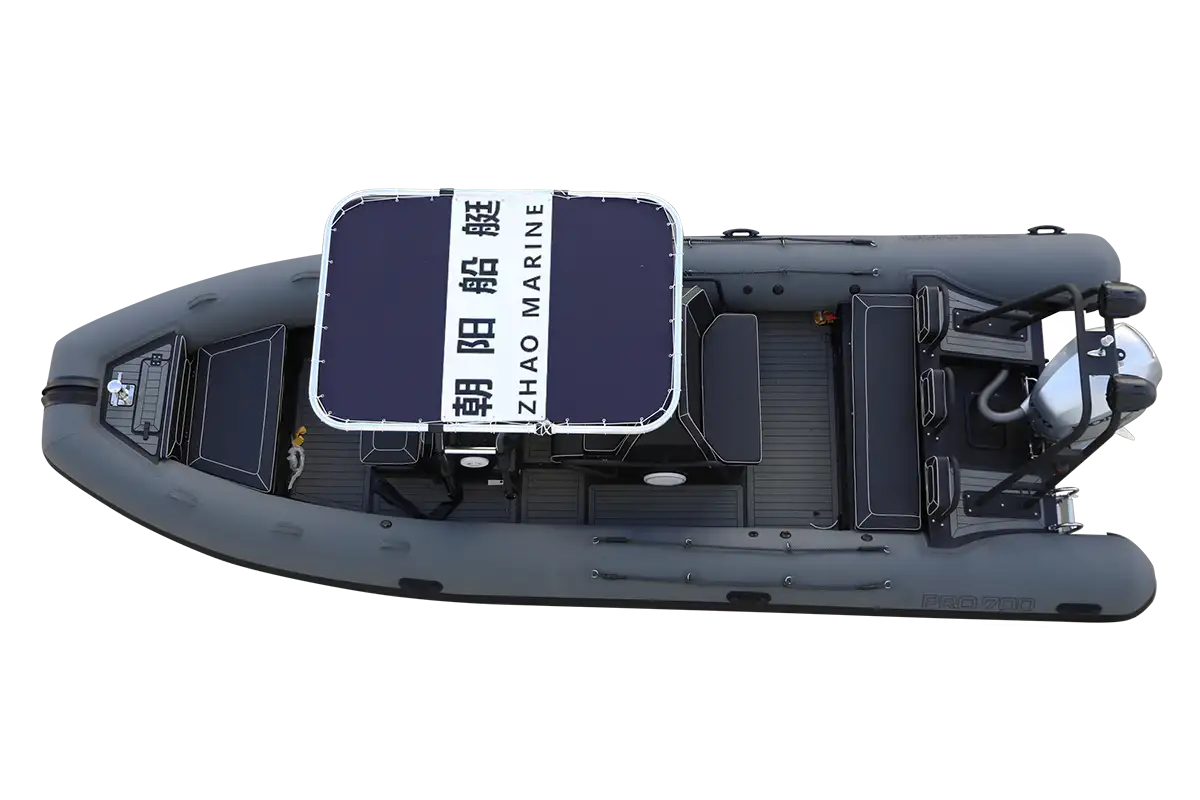 DLX-700 - Image 4