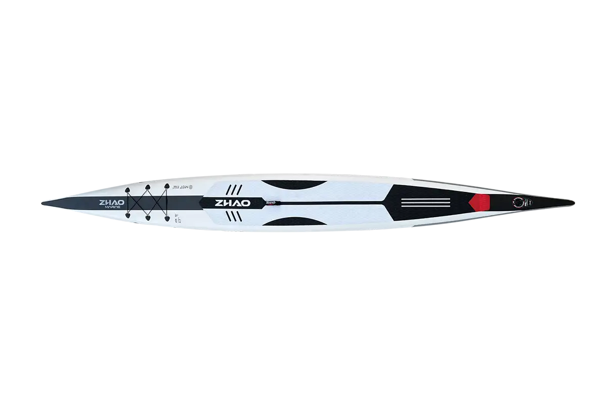 Downwind Board - Image 4
