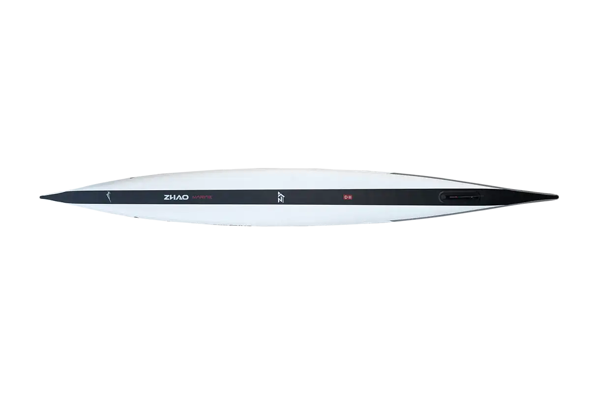 Downwind Board - Image 5