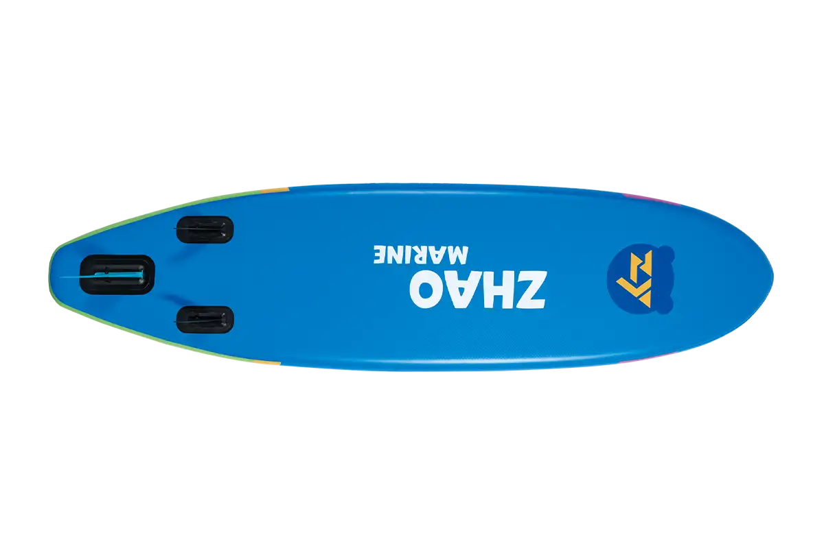 Kids Paddleboard - Image 4