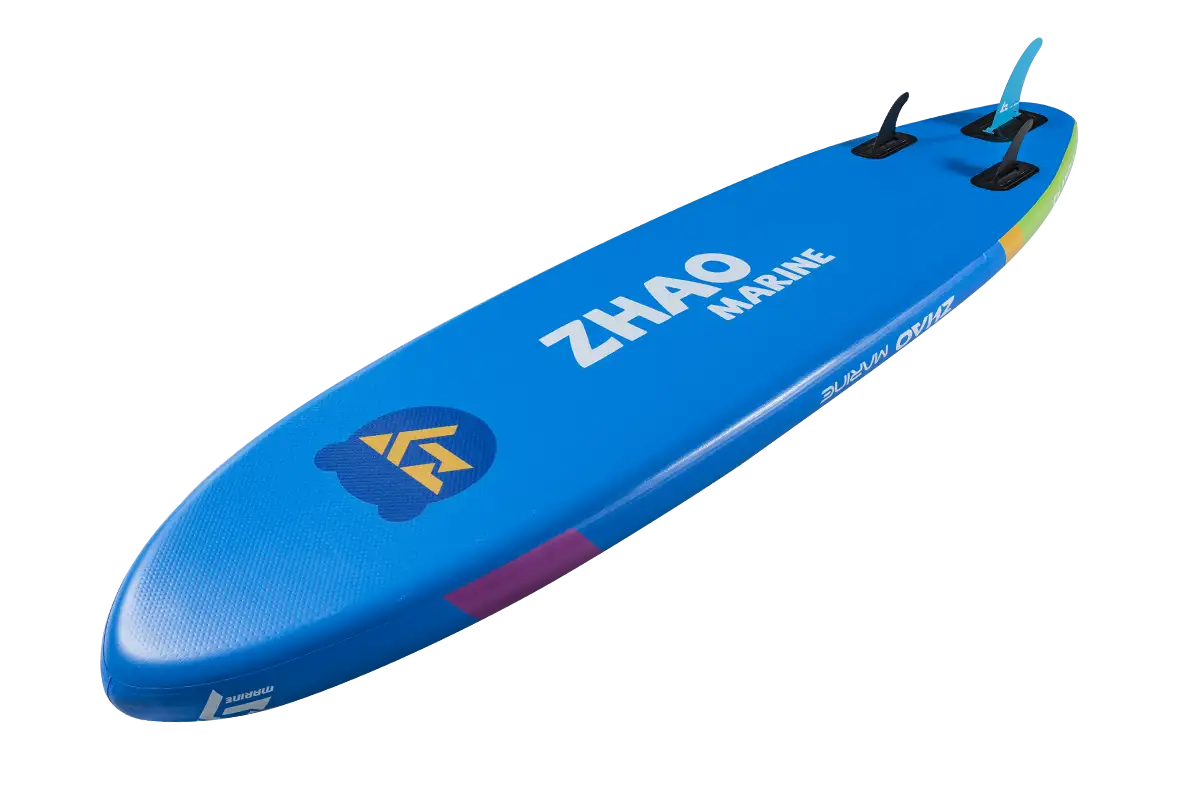 Kids Paddleboard - Image 6