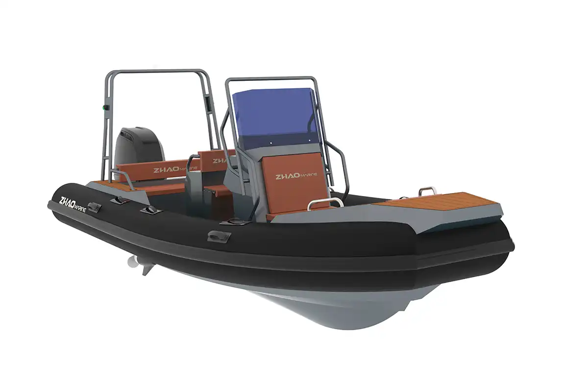 LUX-610 - Image 4