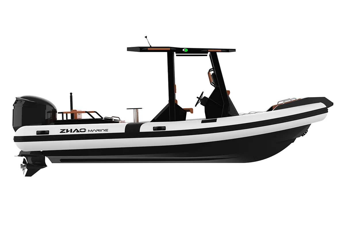 LUX-670 - Image 2