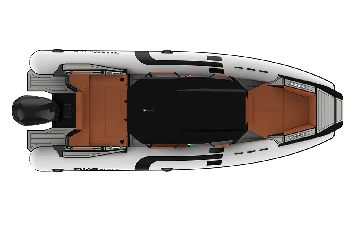 LUX-670 - Image 3