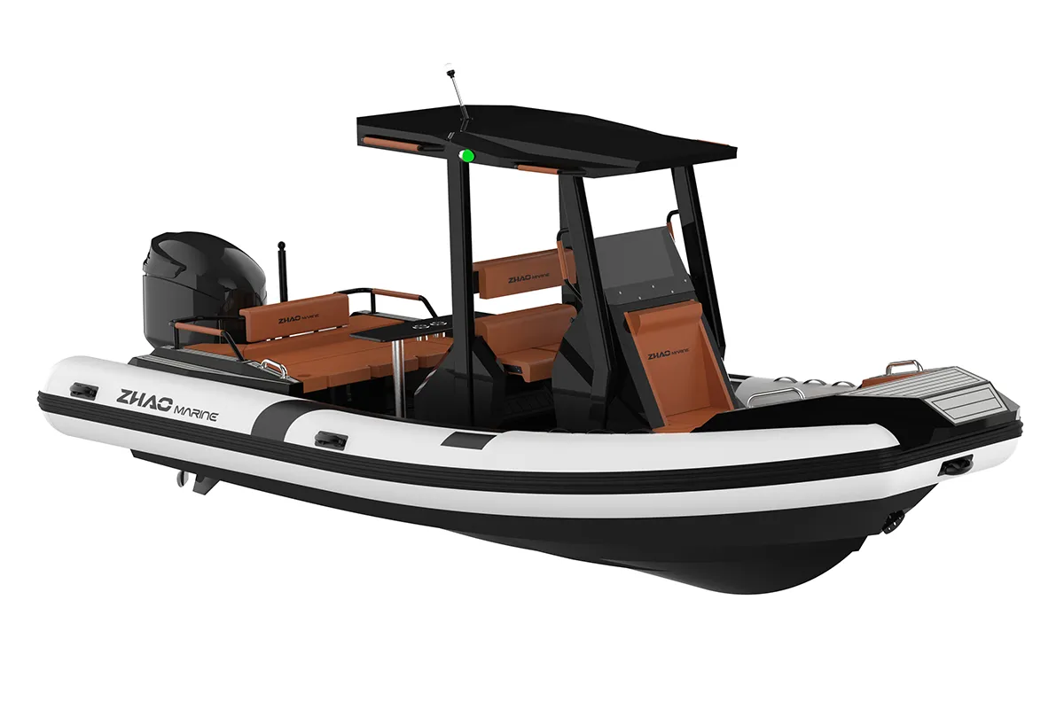 LUX-670 - Image 4