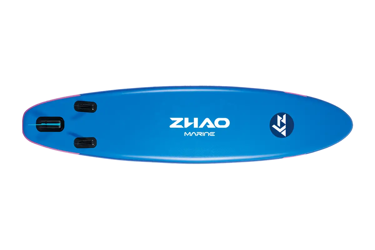 Leisure Paddleboard - Image 3
