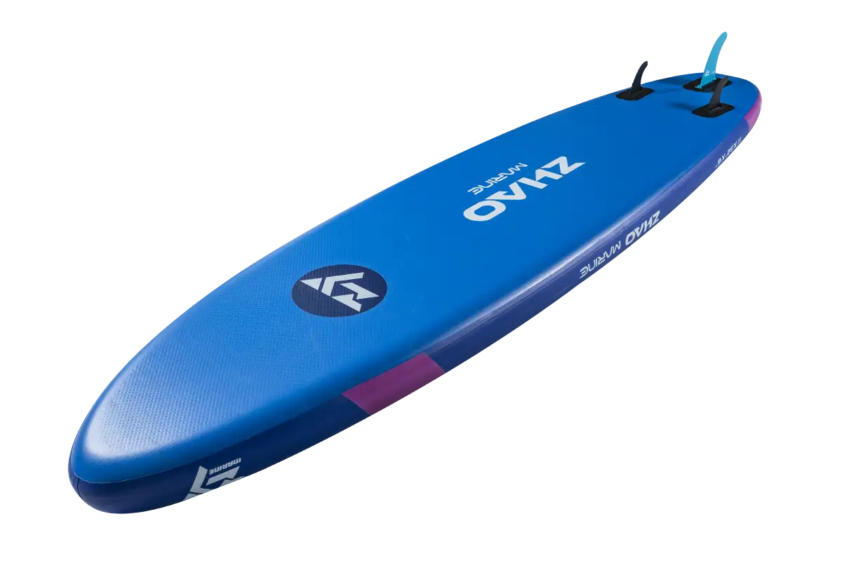 Leisure Paddleboard - Image 5
