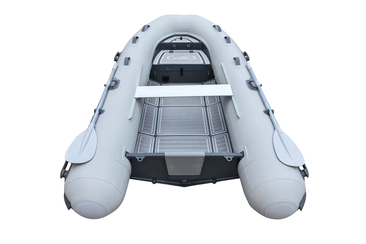 RIB-330 - Image 5