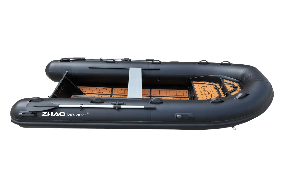 RIB-360
