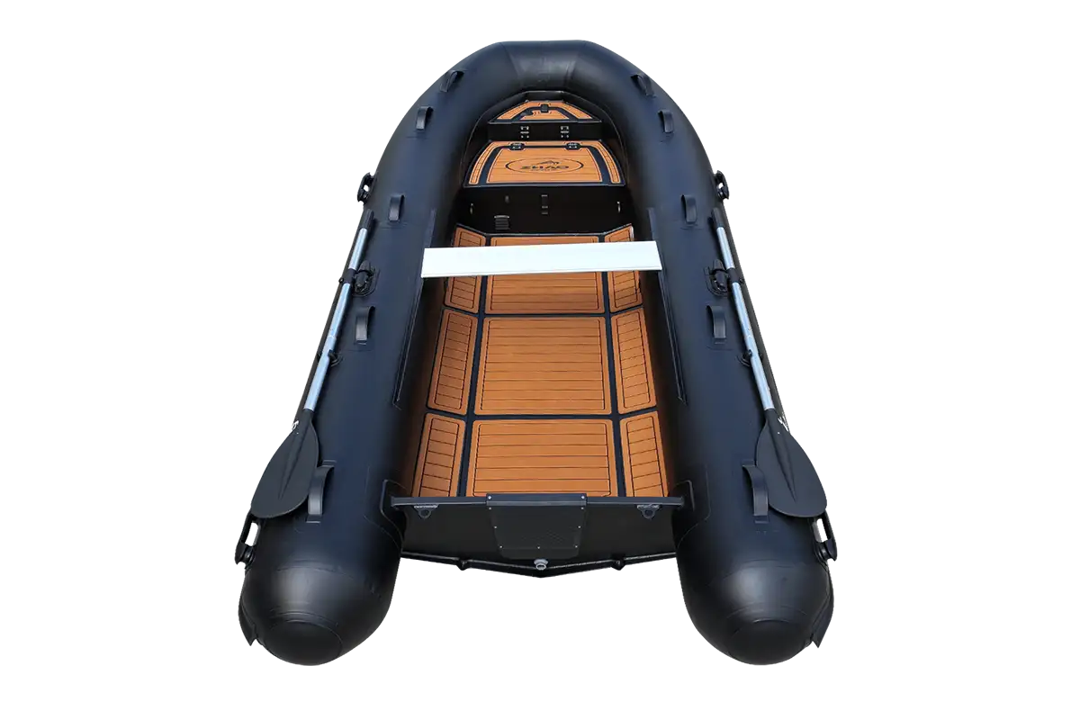 RIB-360 - Image 5