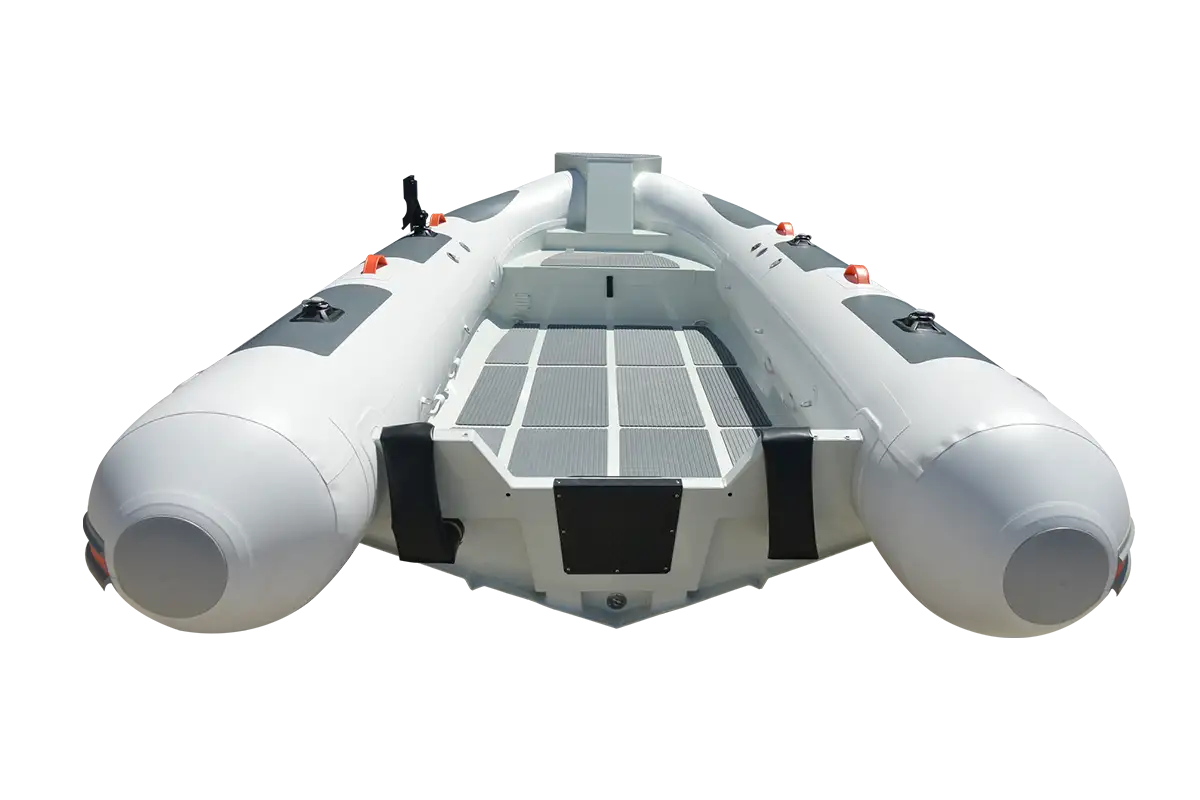 RIB-420 - Image 4