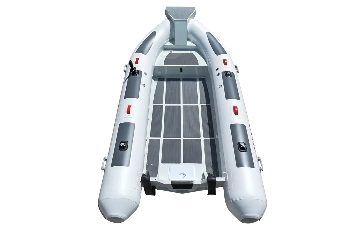 RIB-420 - Image 5