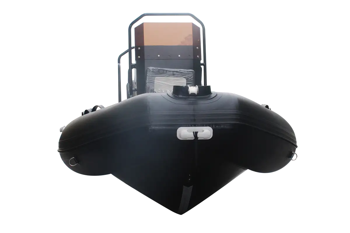 RIB-500 - Image 4