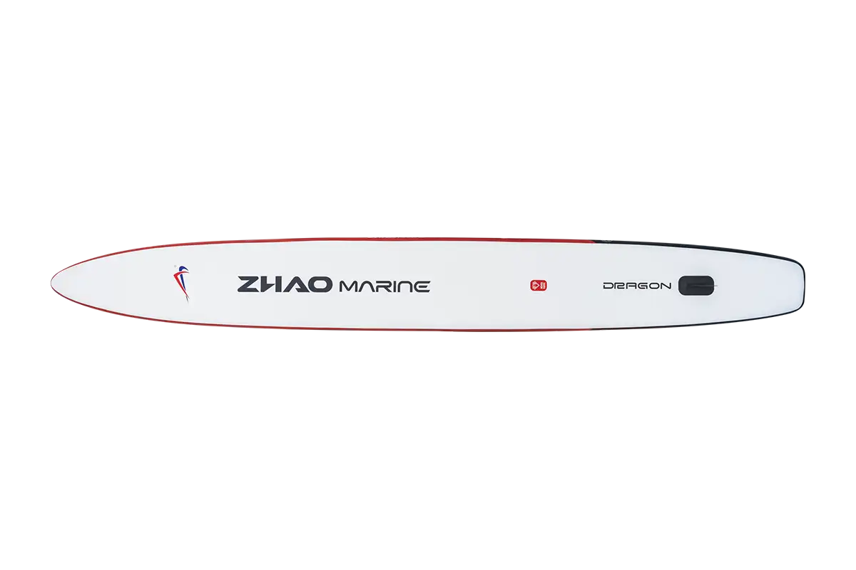 Team Paddleboard - Image 3