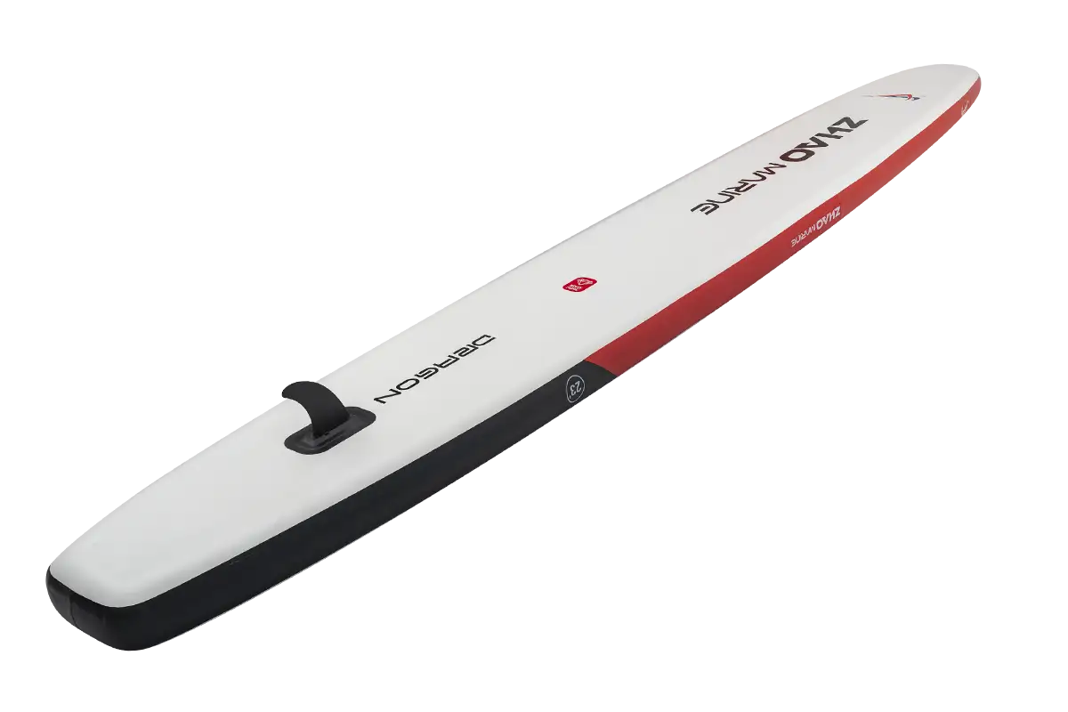 Team Paddleboard - Image 5