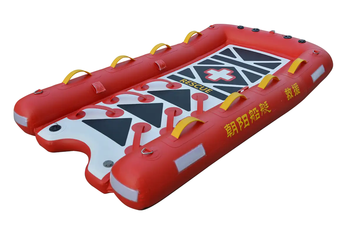 ZY-200U - Image 5