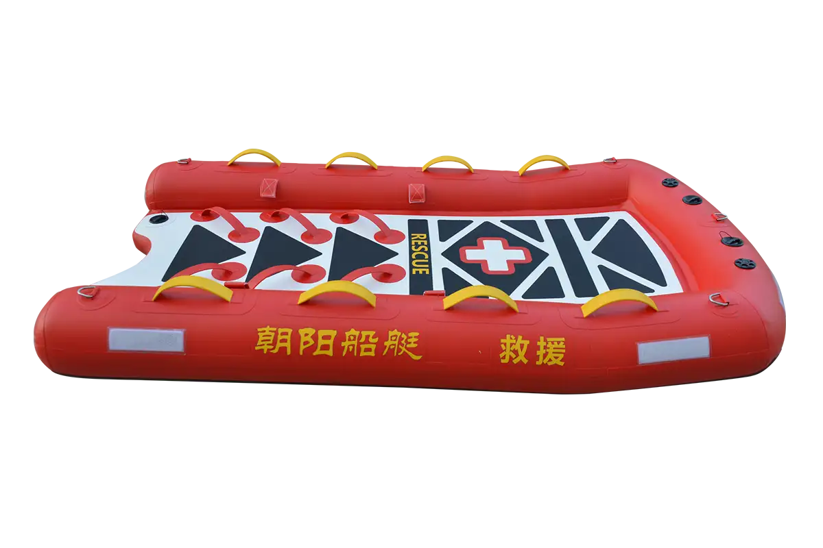 ZY-200U - Image 6
