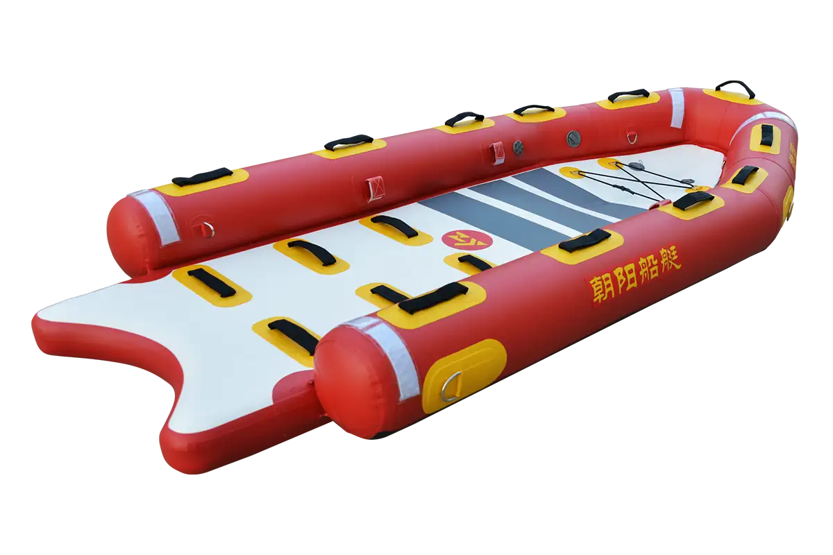 ZY-280U - Image 2