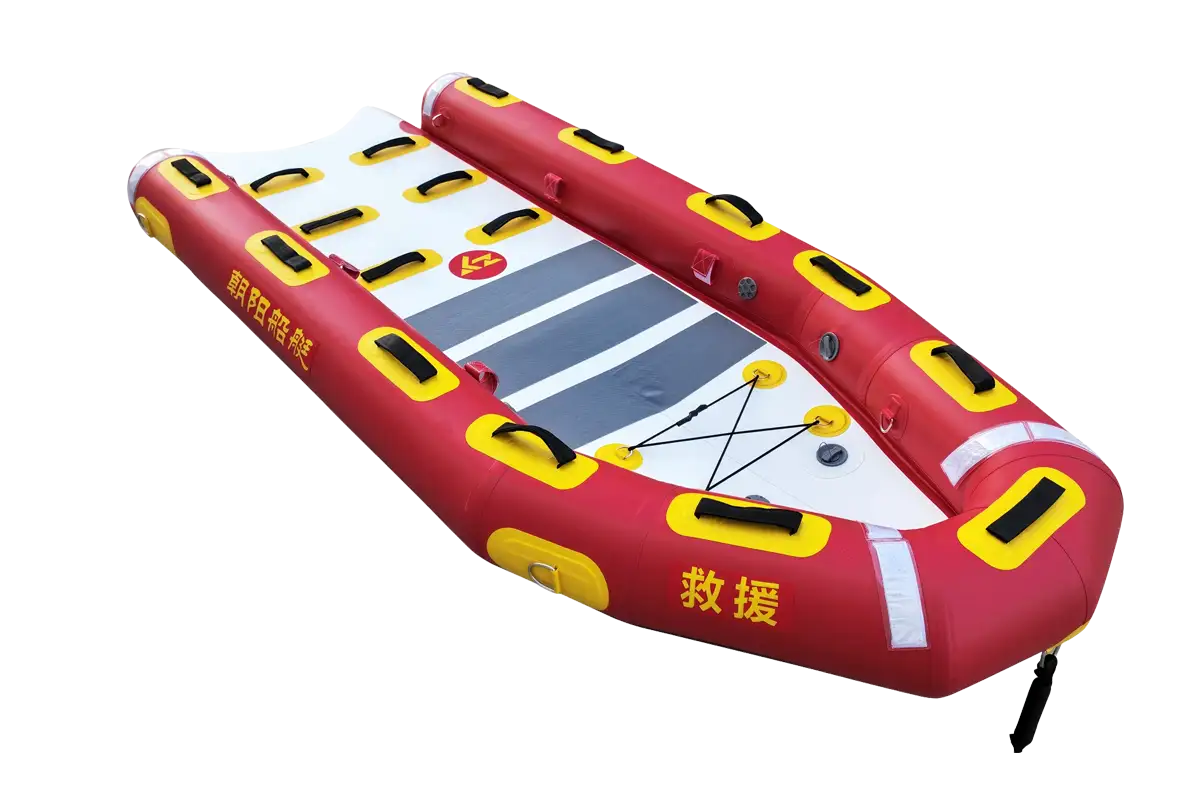 ZY-280U - Image 5