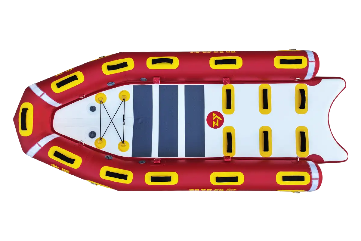 ZY-280U - Image 6