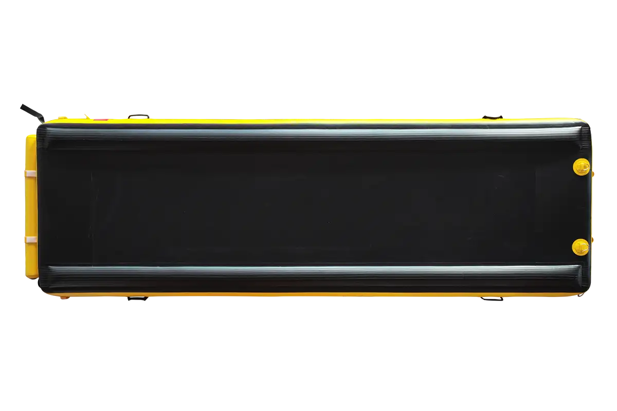 ZY-300FQ - Image 2