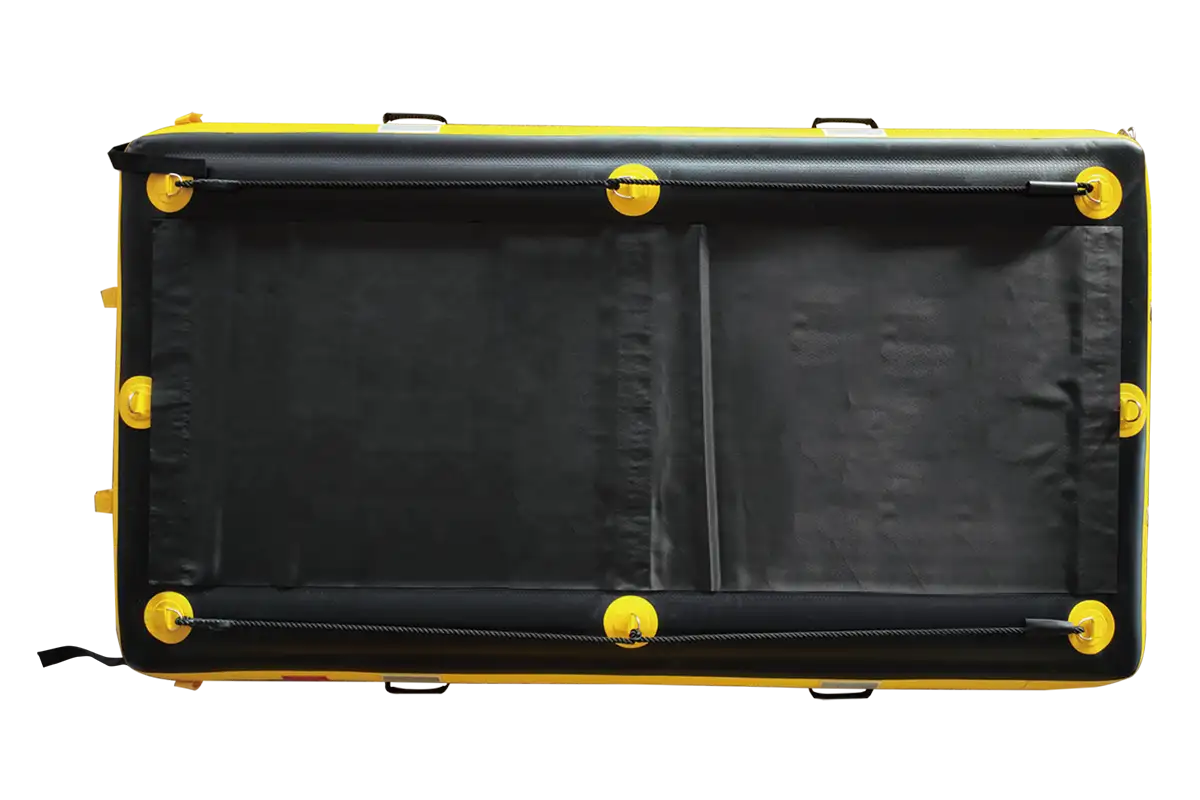 ZY-300FQ - Image 5
