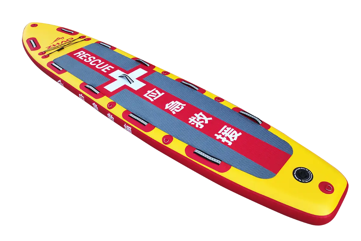 ZY-380JB - Image 2