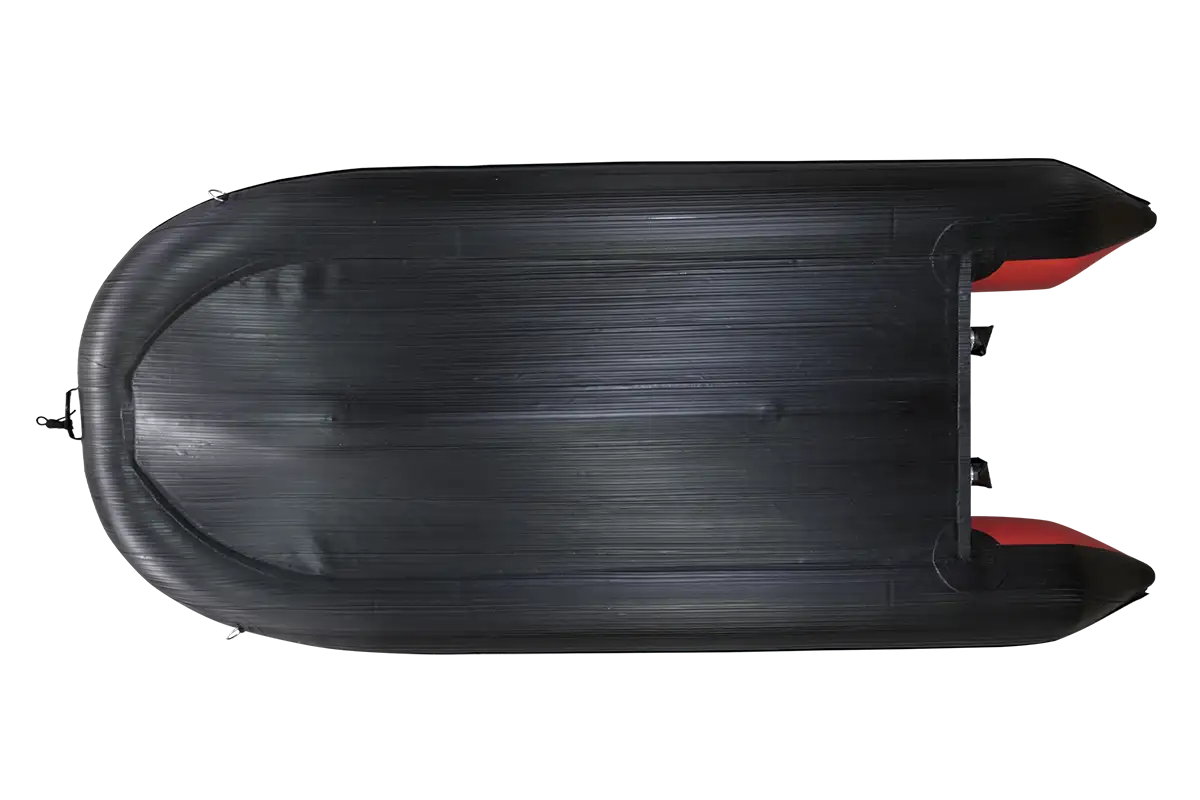ZY-380R - Image 5