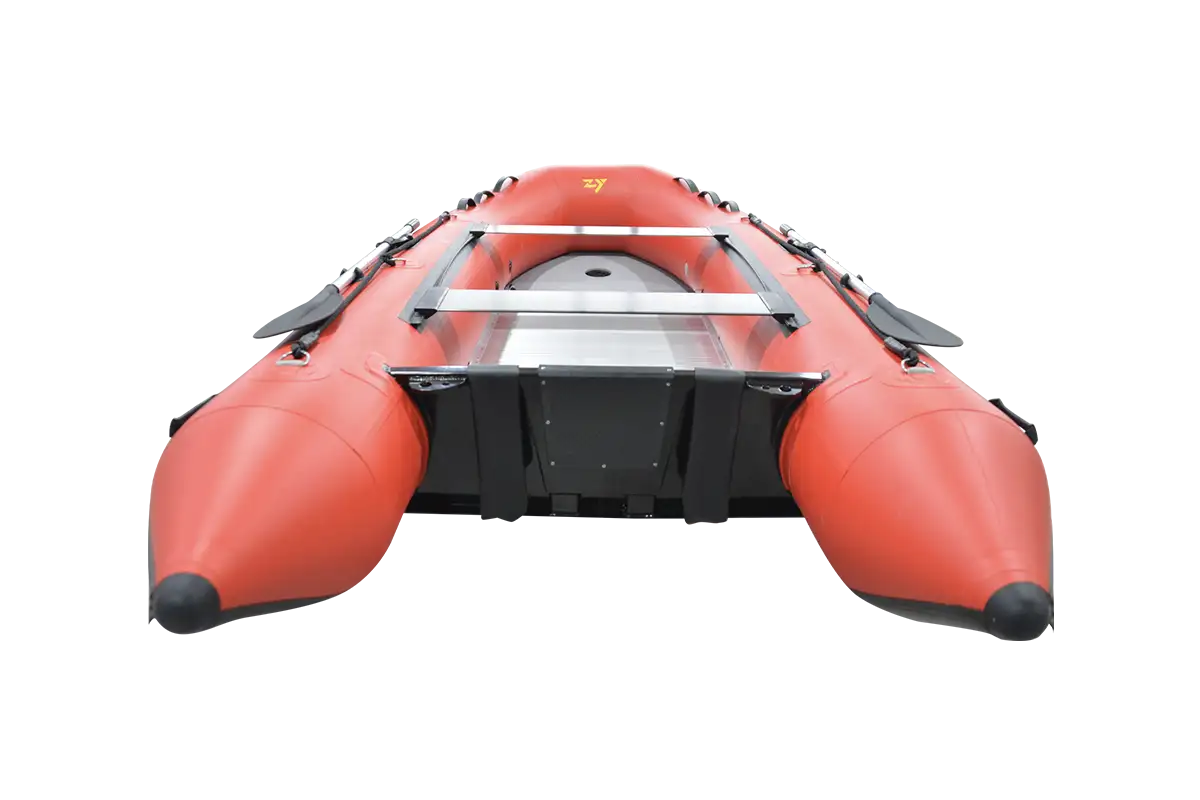 ZY-380R - Image 9