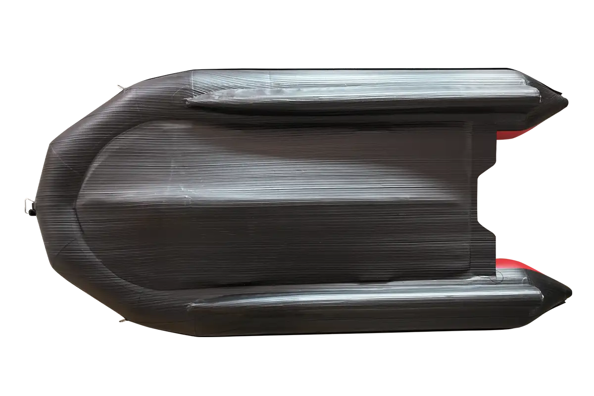 ZYA-400JLII - Image 4