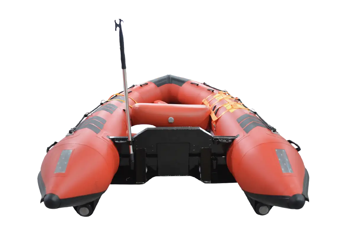ZYA-400JLII - Image 5