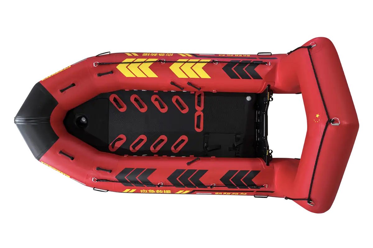 ZYA-400JLYF - Image 3