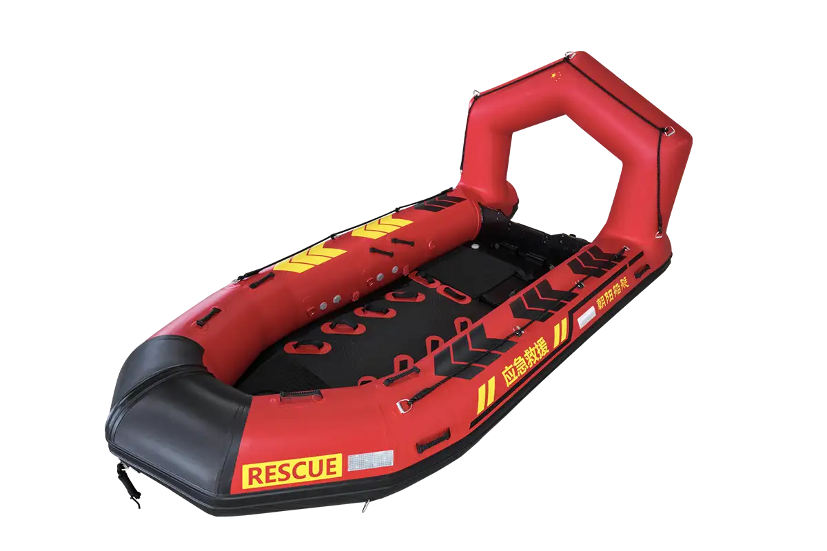 ZYA-400JLYF - Image 4