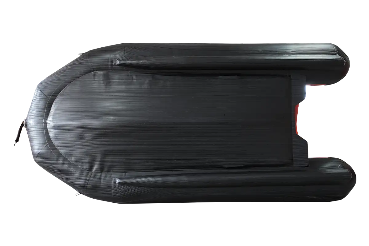 ZYA-400JLYF - Image 5