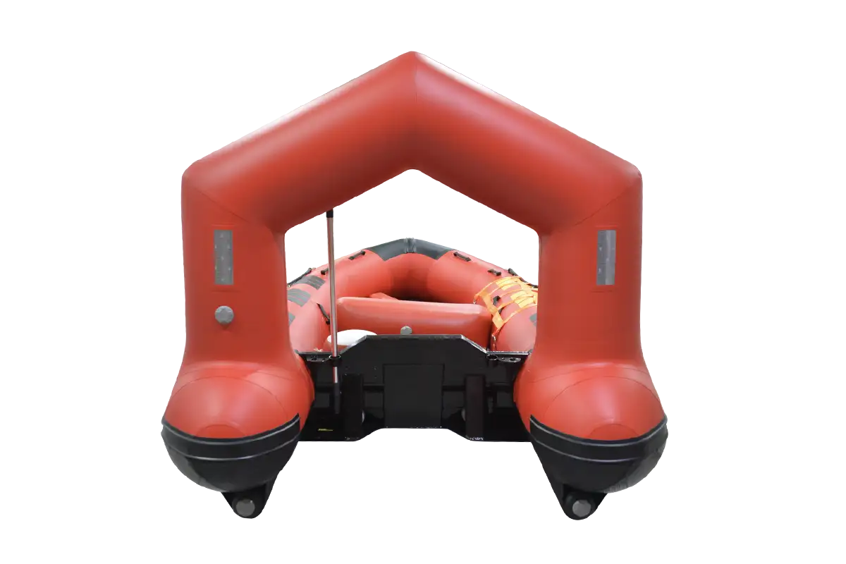 ZYA-400JLYF - Image 6