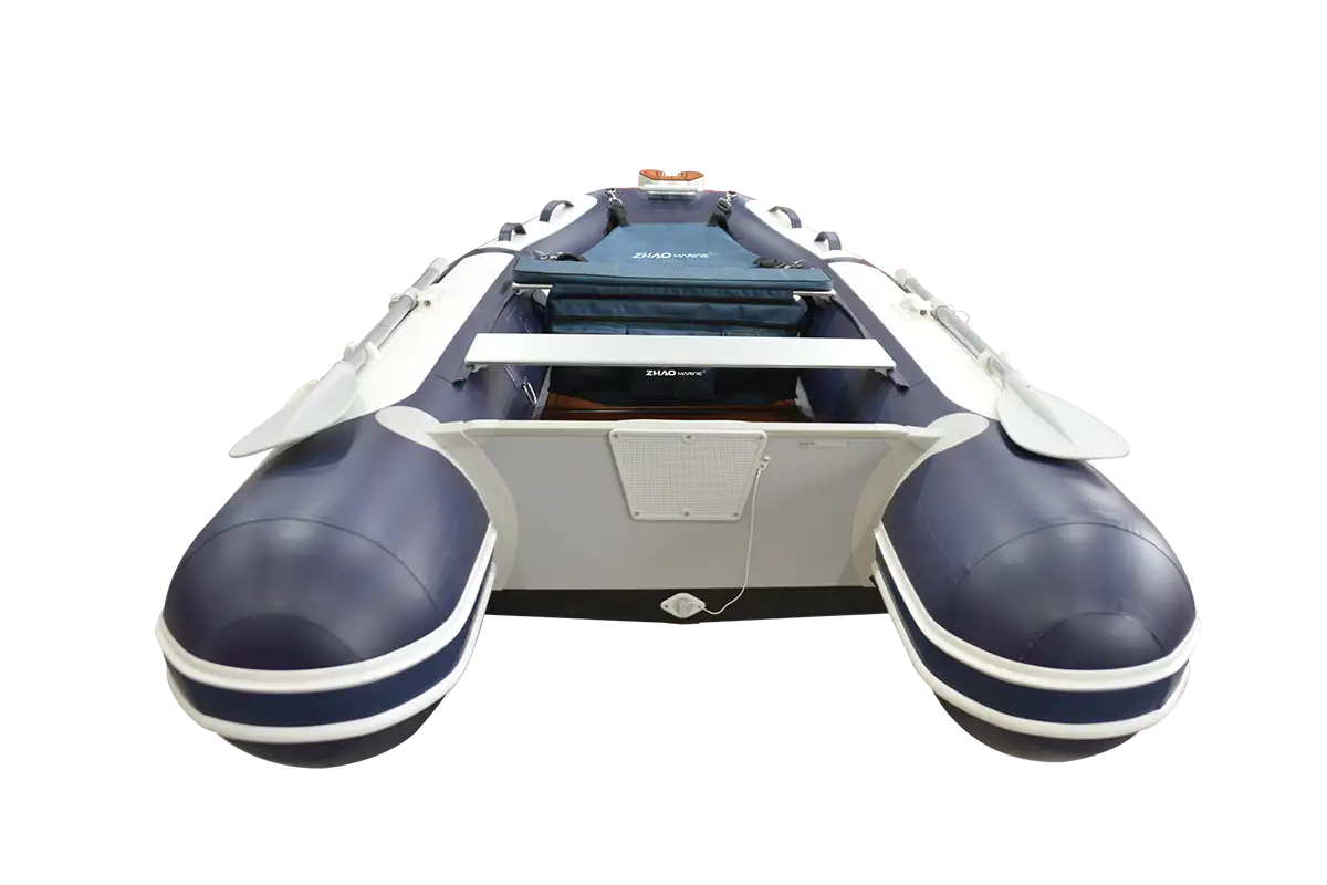 ZYD - Image 2