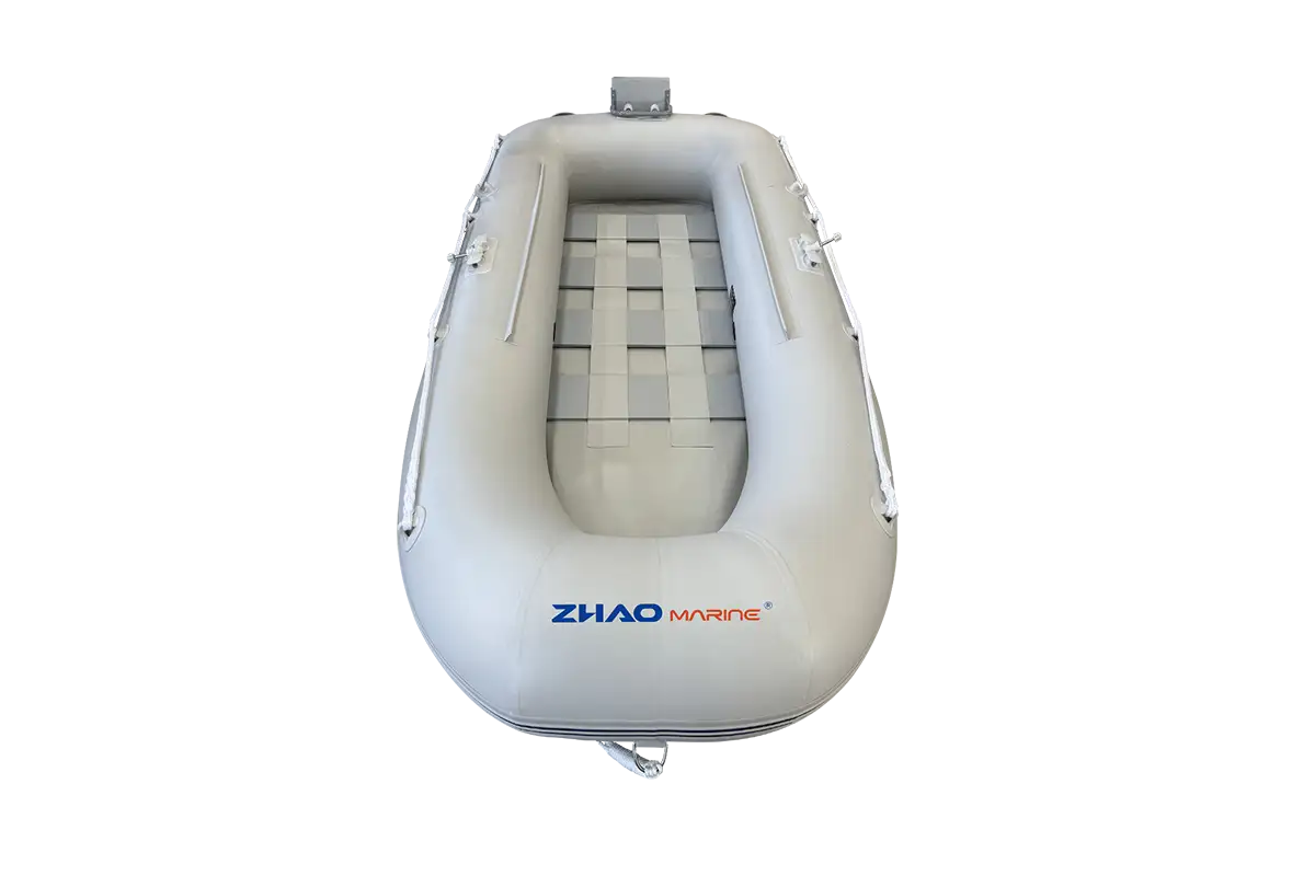 ZYR - Image 2